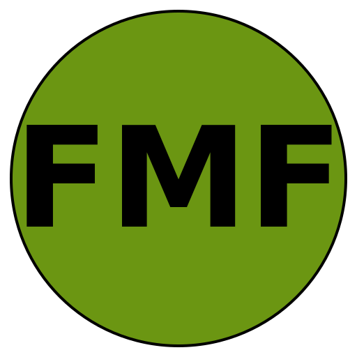 FitMind Focus